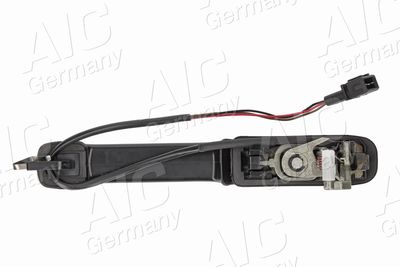 TüRGRIFF AIC 50563 1