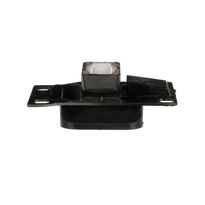 SUPORT MOTOR GATES ETM1206 15