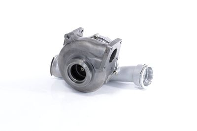 LADER AUFLADUNG BTS Turbo T914133 22