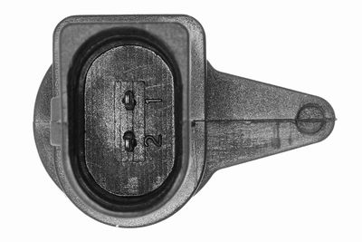 WARNKONTAKT BREMSBELAGVERSCHLEIß VEMO V10720114 1