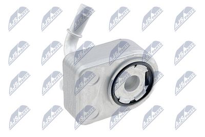 RADIATOR ULEI ULEI MOTOR NTY CCLFR008 1