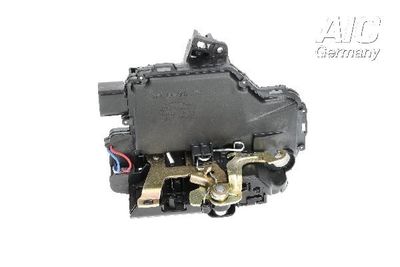 TüRSCHLOSS AIC 50628 6