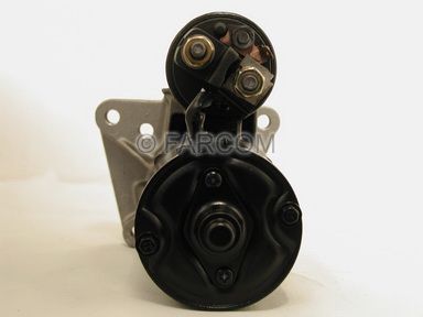 STARTER FARCOM 105358 2