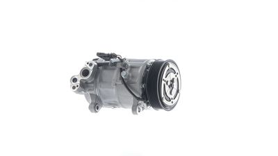 COMPRESOR CLIMATIZARE MAHLE ACP599000P 48
