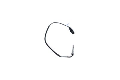 SENSOR ABGASTEMPERATUR NRF 707162 34