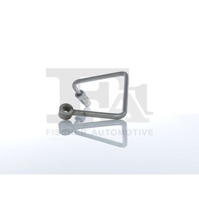 CONDUCTA ULEI INCARCARE FA1 622806 10
