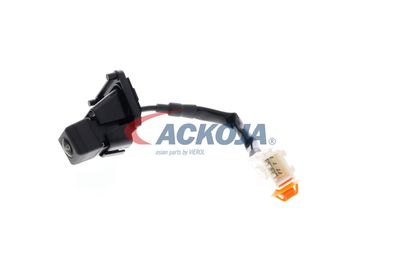 CAMERA PENTRU MERS INAPOI PARCARE ASISTATA ACKOJA A26740022 16