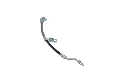 Stabdžių žarnelė