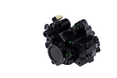 POMPA DE INALTA PRESIUNE REMANTE 002002000514R 35