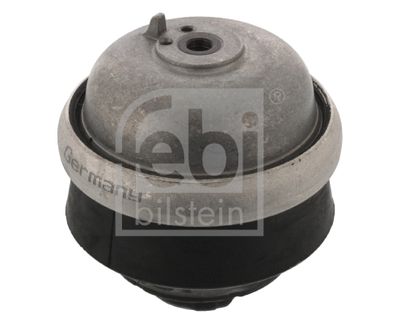 Motormontering FEBI BILSTEIN 05864