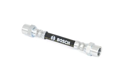 BREMSSCHLAUCH BOSCH 1987481785 7