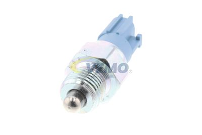 SCHALTER RüCKFAHRLEUCHTE VEMO V38730008 27