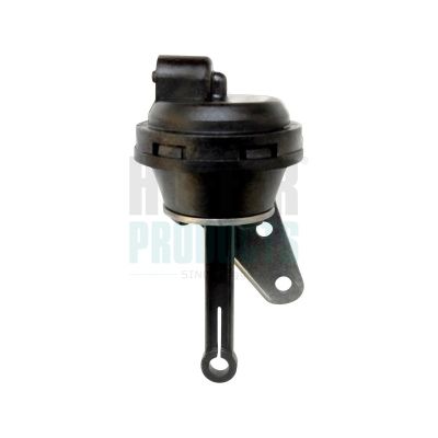 SUPAPA DE CONTROL VACUUM EGR