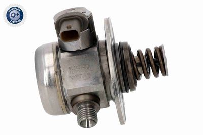 POMPA DE INALTA PRESIUNE VEMO V20250016 6