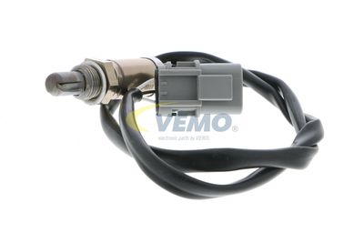 SONDA LAMBDA VEMO V38760010 45