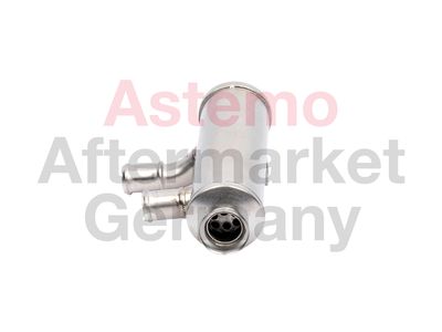 KüHLER ABGASRüCKFüHRUNG ASTEMO-HITACHI 2505988 1