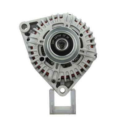 Alternátor BV PSH 835.905.145.000