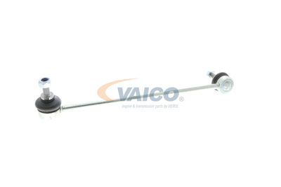 BRAT/BIELETA SUSPENSIE STABILIZATOR VAICO V209515 23