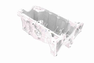 ROLA GHIDARE/CONDUCERE CUREA TRANSMISIE VAICO V250351 2