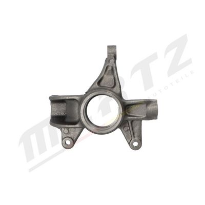M-K3399