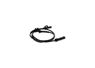 SENSOR RADDREHZAHL BOSCH 0986594678 12