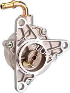 POMPA VACUUM SISTEM DE FRANARE