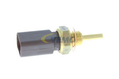 SENSOR KüHLMITTELTEMPERATUR VEMO V24720057 58