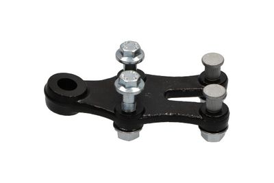 Podpora-/ Kloub KAVO PARTS SBJ-3043