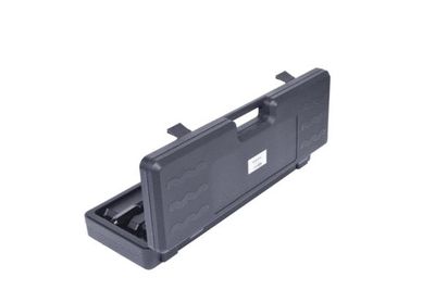 MONTAGEWERKZEUG GETRIEBELAGER KS TOOLS 4500080 20