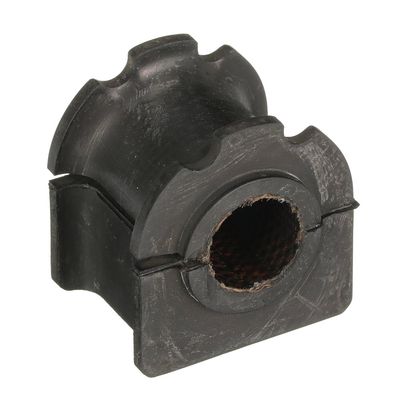 LAGERUNG STABILISATOR GATES AWS1530 35