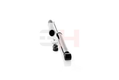360 Grad Ansicht 40