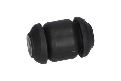 SUPORT TRAPEZ Kavo Parts SCR4100 15