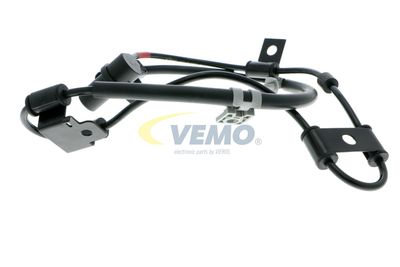 SENSOR RADDREHZAHL VEMO V53720090 27