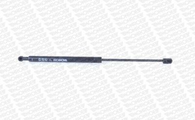 GASFEDER KOFFER-/LADERAUM MONROE ML5699 7