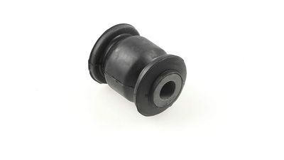 LAGERUNG LENKER SKF VKDS836006 30