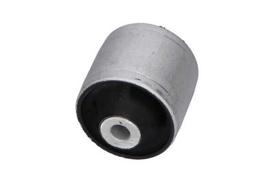 SUPORT TRAPEZ Kavo Parts SCR10093 11