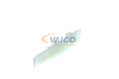 GHIDAJE LANT DISTRIBUTIE VAICO V104469 51