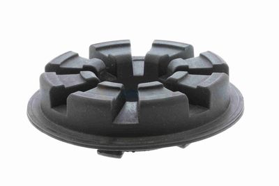 RULMENT SARCINA SUPORT ARC VAICO V460749 2