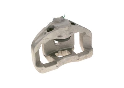 ETRIER FRANA BOSCH 0986134131 15