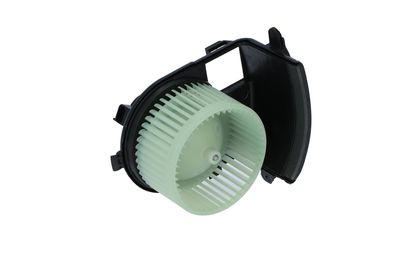 VENTILATOR HABITACLU NRF 34221 40