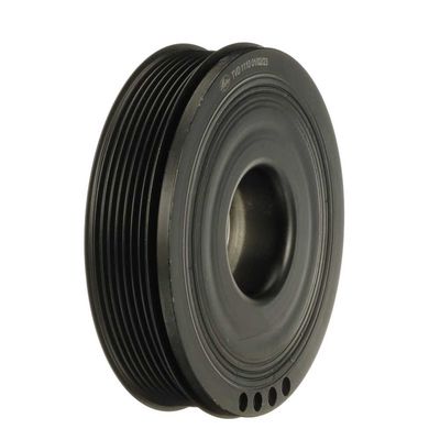 FULIE CUREA ARBORE COTIT GATES TVD1110 23