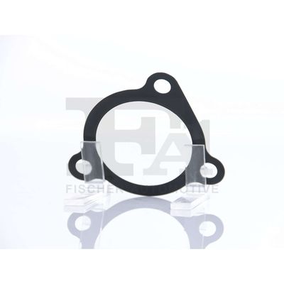 GARNITURA VENTIL AGR FA1 EG1300913 20