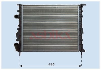 RDA093020