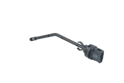 SENSOR INNENRAUMTEMPERATUR NRF 782015 19