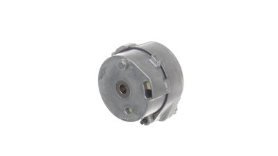INTINZATOR CUREA CUREA DISTRIBUTIE SKF VKMCV51078 17