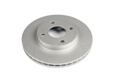 спирачен диск DR!VE+ DBD0698C