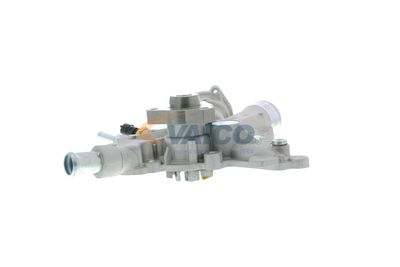 POMPă DE APă RăCIRE MOTOR VAICO V4050046 31