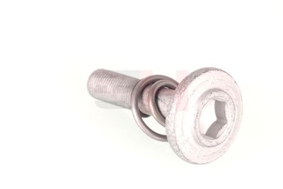 SURUB AX CARDAN GH GH391591 26