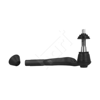 накрайник на напречна кормилна щанга HART B40 990