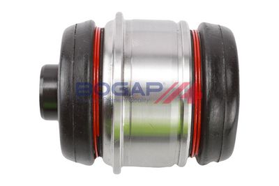 SUPORT TRAPEZ BOGAP B3328208 2